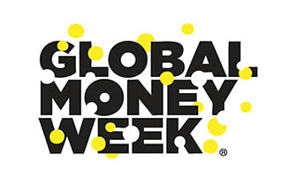 Ilustrační obrázek - Celosvětový týden finančně vzdělávacích akcí Global Money Week 2021 (GMW 2021)
